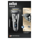 Braun Series 9 Electric Shaver 9292CC