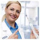Oral-B Sensi UltraThin Power Replacement Electric Toothbrush Heads (Pack of 8)