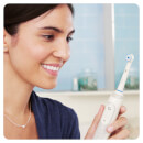 Oral-B Sensi UltraThin Power Replacement Electric Toothbrush Heads (Pack of 8)