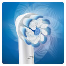 Oral-B Sensi UltraThin Power Replacement Electric Toothbrush Heads (Pack of 8)