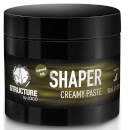 Joico Structure Shaper Creamy Paste 90ml