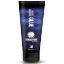 Joico Structure Glue Extreme Créme 150ml