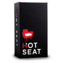 Hot Seat