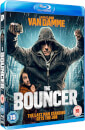 The Bouncer