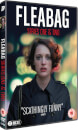 Fleabag: Series 1 & 2