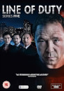 Line of Duty Series 5