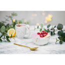 Sass & Belle Freya Swan Bowl
