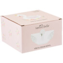 Sass & Belle Freya Swan Bowl