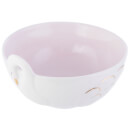 Sass & Belle Freya Swan Bowl