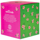 Sass & Belle Viva La Frida Fiesta Planter