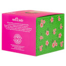Sass & Belle Viva La Frida Fiesta Mini Planter