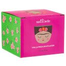Sass & Belle Viva La Frida Fiesta Mini Planter