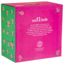 Sass & Belle Viva La Frida Fiesta Cup and Flower Saucer Set