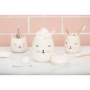 Sass & Belle Cutie Cat Hand Wash Dispenser