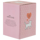 Sass & Belle Cutie Cat Hand Wash Dispenser