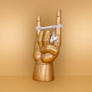 Rock On Headphone Display Stand