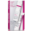 StriVectin Power Pair for Wrinkles (Worth £27.77)