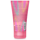 Yes To Grapefruit Vitamin C Glow Boosting Unicorn Transforming Clay Cleanser 113g