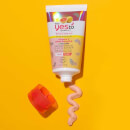 Yes To Grapefruit Vitamin C Glow Boosting Unicorn Transforming Clay Cleanser 113g