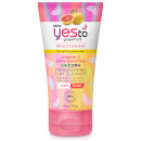 Yes To Grapefruit Vitamin C Glow Boosting Unicorn Transforming Clay Cleanser 113g