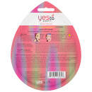 Yes To Grapefruit Vitamin C Glow Boosting Unicorn Peel-Off Mask (Single Pack) 10ml
