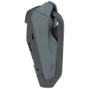 Knog Fang Multi Tool