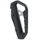 Knog Fang Multi Tool
