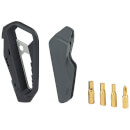 Knog Fang Multi Tool