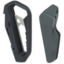 Knog Fang Multi Tool