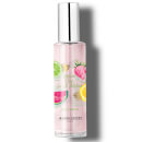 Jeanne Arthes You're One In A Melon Eau De Parfum