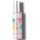 Jeanne Arthes Let Your Dreams Blossom Eau De Parfum