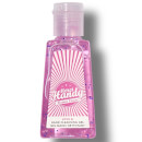 Merci Handy Flower Power Hand Cleansing Gel