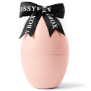 Easter Egg Limited Edition