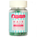 HairFlick Hair Vitamins