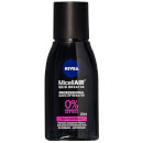Nivea MicellAIR Professional Makeup Remover