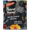 Palmer's Natural Fusions™ Chia Seed & Argan Oil Hair Mask