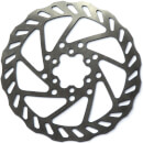 Clarks M2 Hydraulic Brake Set