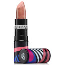 Lipstick Queen Method in the Madness Lipstick - Nonsense Nude 3.5ml