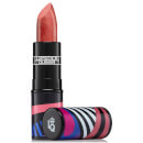 Lipstick Queen Method in the Madness Lipstick - Reckless Red 3.5ml