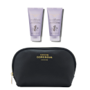 Grow Gorgeous Mini On-The-Go Repair Kit