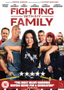 Fighting With My Family