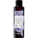 L’Oréal Paris Botanicals Fresh Care Lavendel Beruhigende Kopfhaut-Pflege Lotion