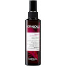 L’Oréal Paris Botanicals Fresh Care Geranie Glanz Elixir