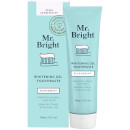 Mr. Bright Whitening Tooth Paste