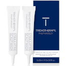Philip Kingsley Trichotherapy Stimulating Scalp Mask 2 x 20ml