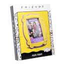 Friends Photo Frame