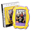 Friends Photo Frame