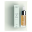 Supermood Egoboost One Minute Facelift Serum 30ml
