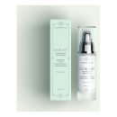 Supermood Egoboost The Perfect Day Cream 30ml