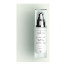 Supermood Egoboost The Perfect Day Cream 30ml
